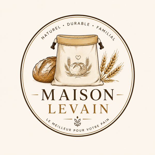 Maison levrain 