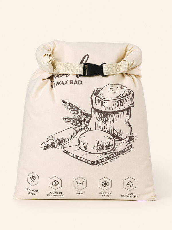 MAISON LEVAIN