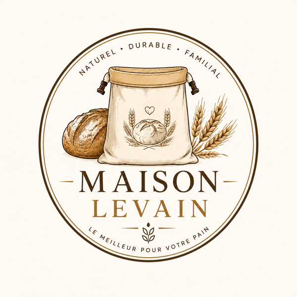 Maison levrain 